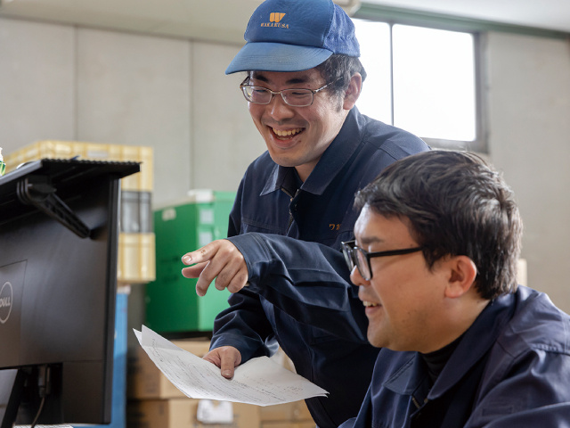 2026-0306ワカクサ