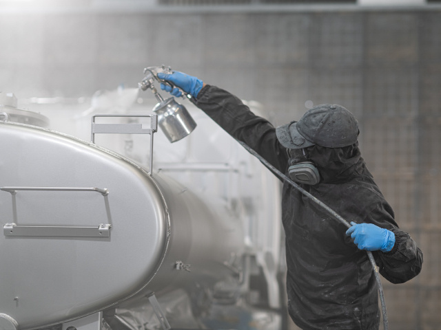 2026-0306株式会社環整自工