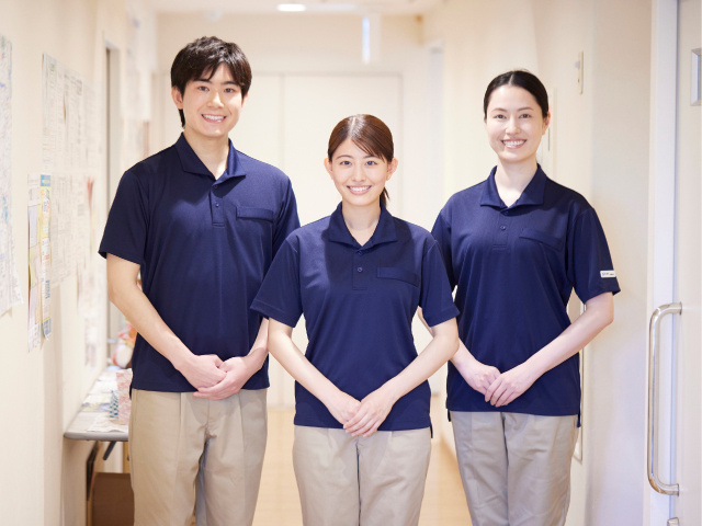 2026-0306ニチイケアセンター奈良葛城