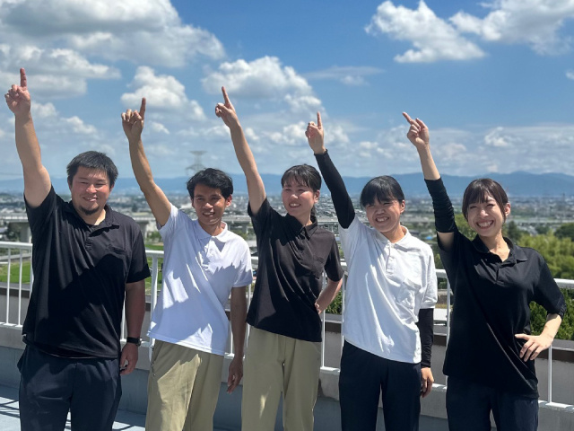 2026-0306柊の郷（大和飛鳥イノベーション合説参加企業）