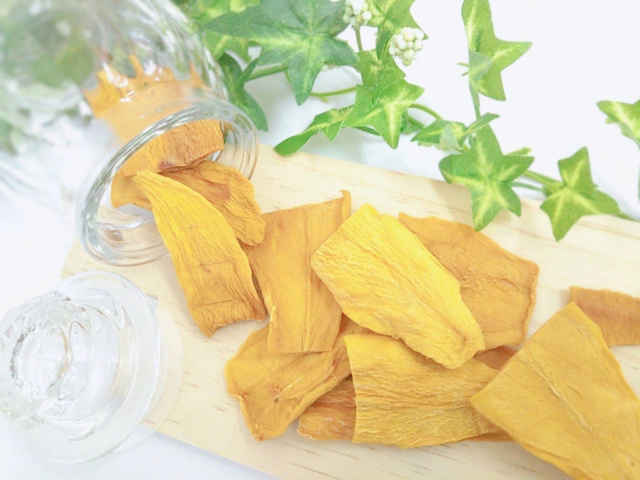 2026-0306ジャパン・ファームプロダクツ（大和飛鳥イノベーション合説参加企業）