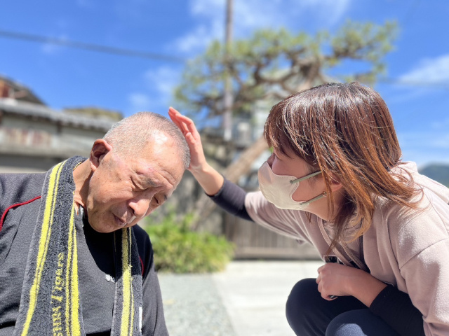 2026-0306ケアヴィレッジおてんとさん