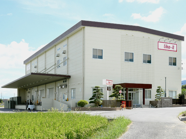 2026-0306吉川国工業所