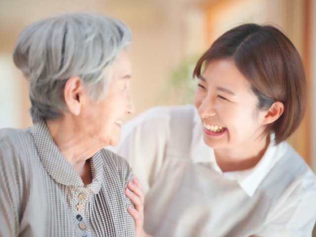 2026-0306ハートライフ