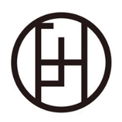 株式会社 五輪