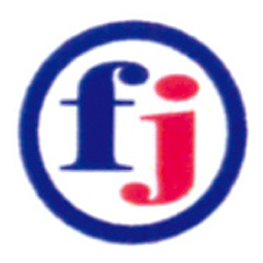 株式会社不二モック