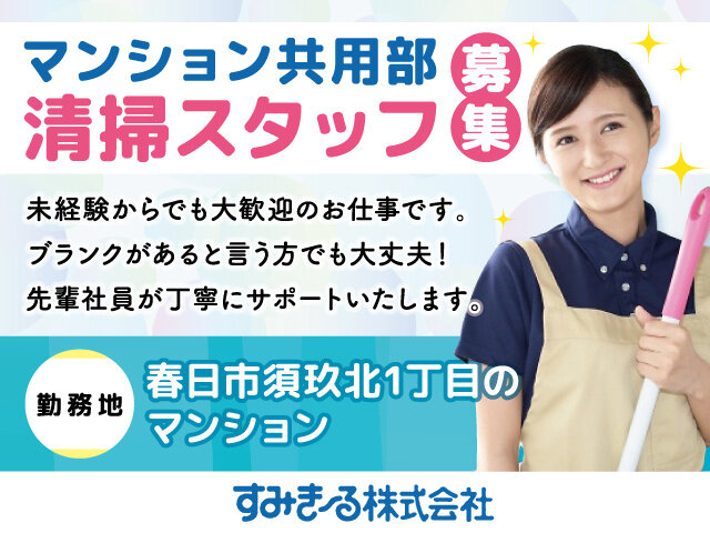 写真1