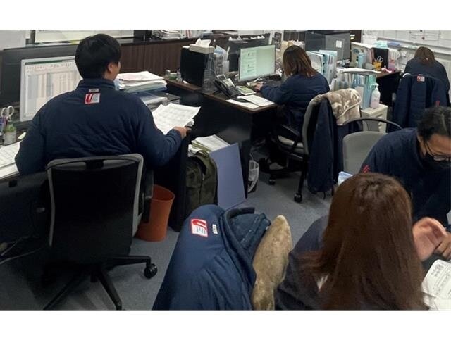 写真1