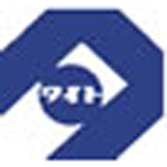 株式会社タイト綜合管理