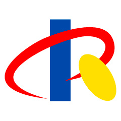 株式会社K・R・C