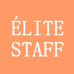 西日本エリートスタッフ株式会社