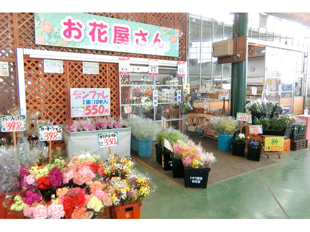 写真3