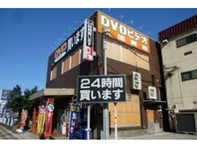 写真1