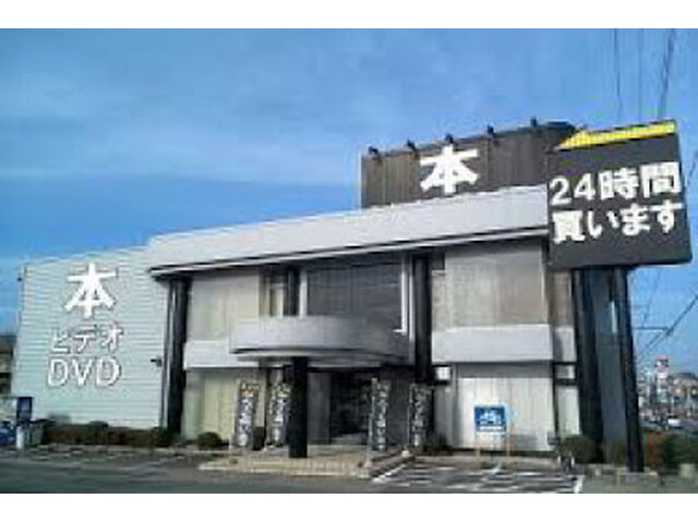 写真1