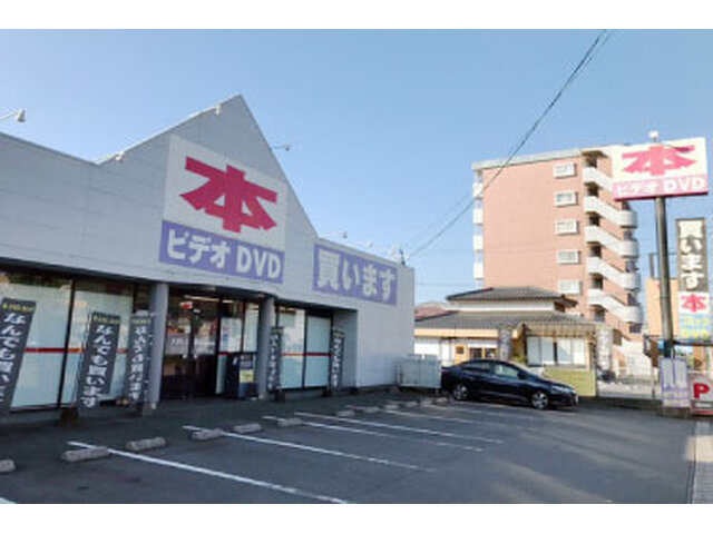 写真1