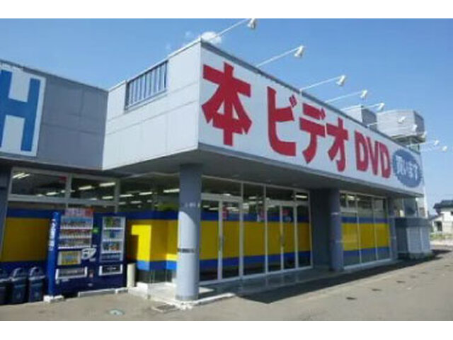 写真1