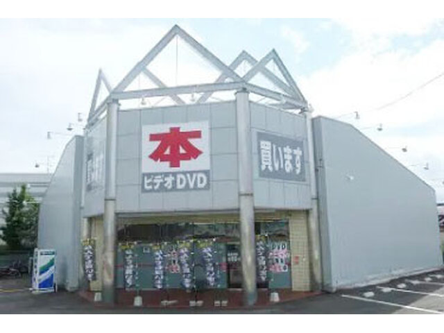 写真1