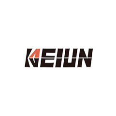 株式会社ケイウン