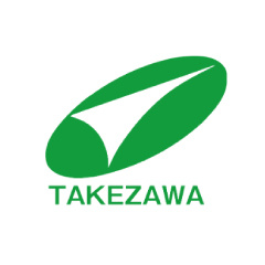 竹沢建設株式会社