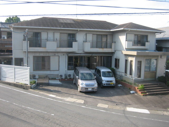 写真1