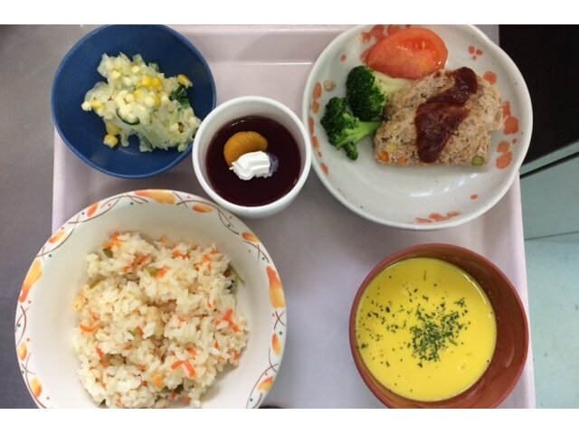写真1