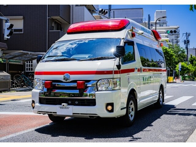 写真1