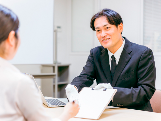 写真1