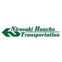 韮崎本町運送株式会社