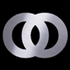 株式会社ゼロワン