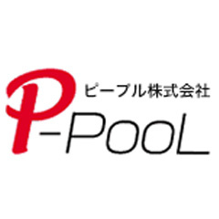 ピープル株式会社