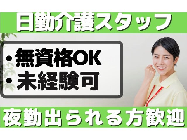 写真1