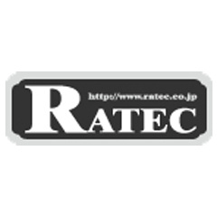 株式会社ラテック
