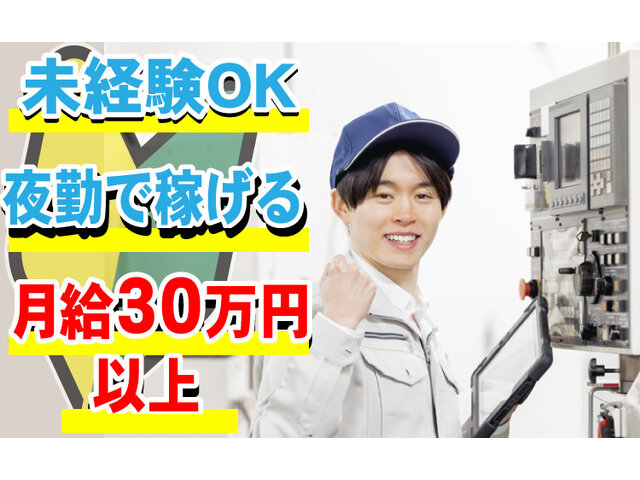 写真1