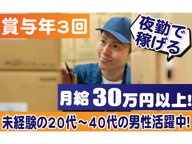 写真1