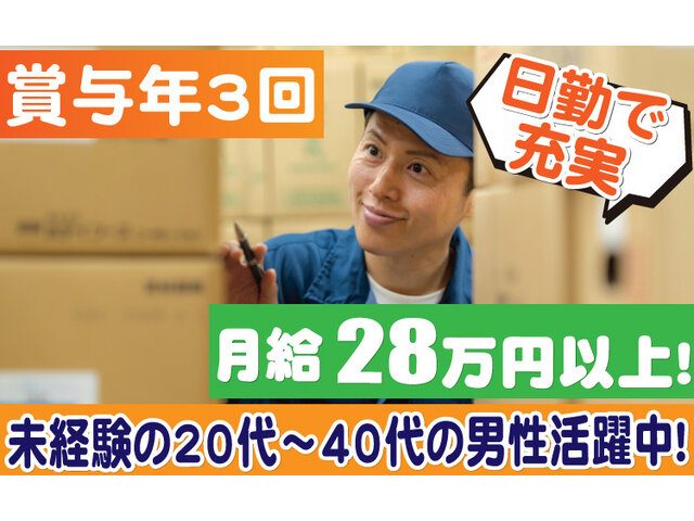 写真1