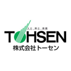 株式会社トーセン