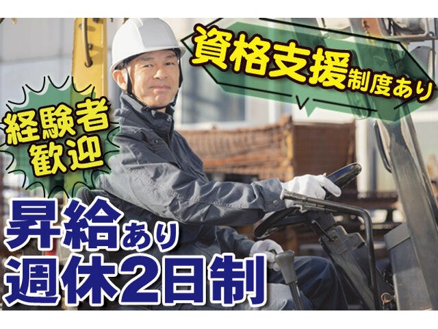 写真1