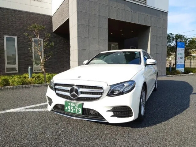 写真1