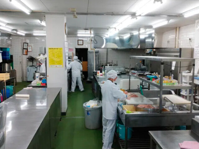 写真1