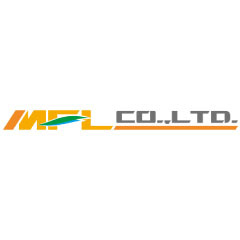 株式会社MFL