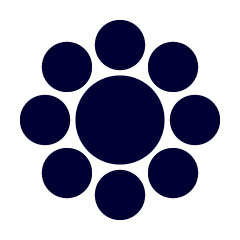 株式会社五浦観光ホテル