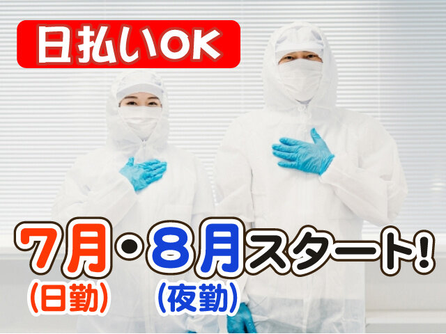 写真1