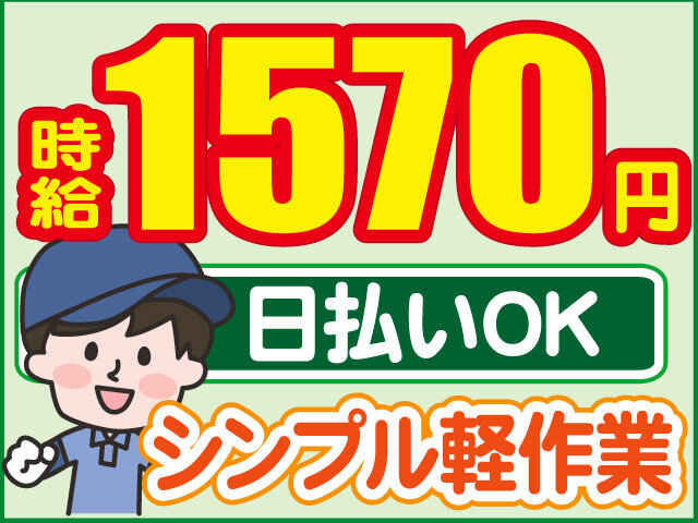 写真1