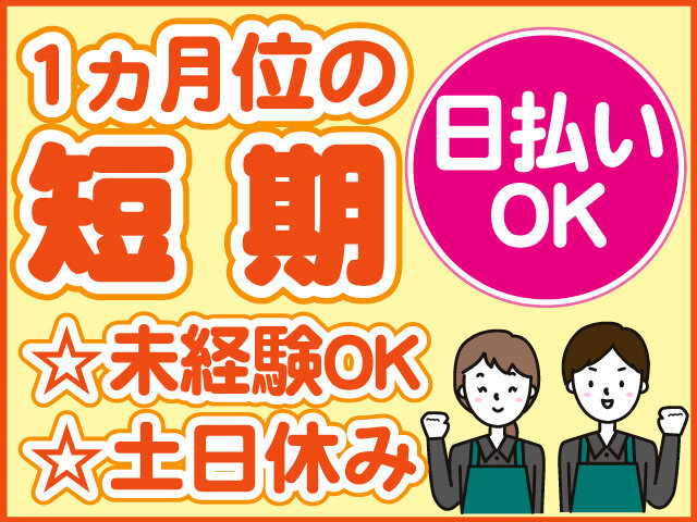写真1