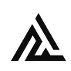 アルビテクノロジー株式会社