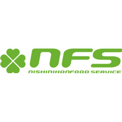 西日本フードサービス株式会社 西九州支店