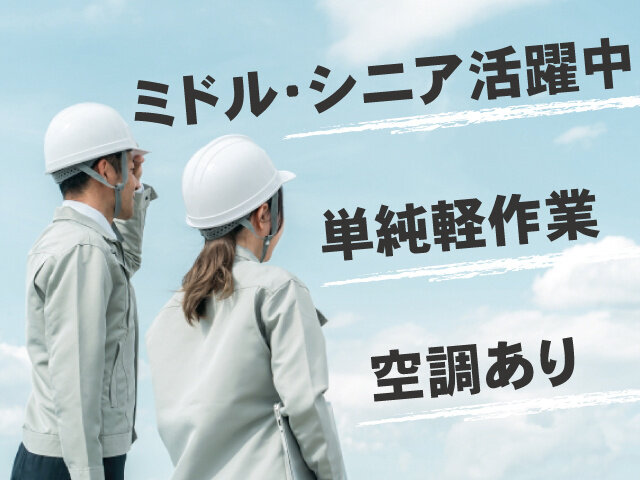 写真1