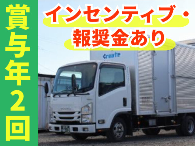 写真1