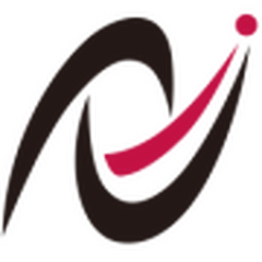 株式会社　エヌ・イー・エス