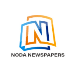 株式会社野田新聞販売